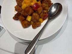 -同庆楼(花园店)