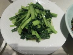 -品湘宴·湖南宁乡菜
