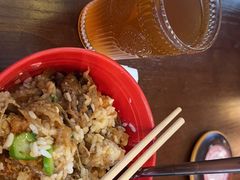 -伽喱博士 Dr.CURRY咖喱饭(太阳宫咖喱店)