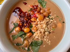 -额尔敦传统涮(体育场店)