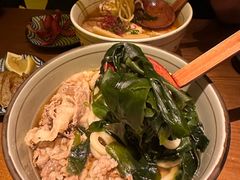 -鸟泉居酒屋·烧鸟·酒馆(百子湾店)