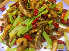 -天津卫码头(南开大悦城店)