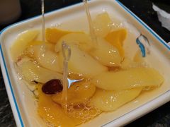 -高家烧鸽子烧烤店63年