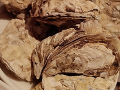 -黑金·寻焰自助百汇·烤肉·火锅(中街店)