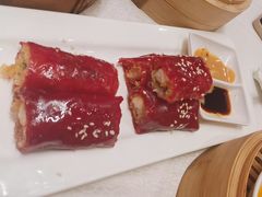 -东方御宴海鲜酒楼(棕泉酒店)