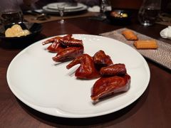 -新荣记(建国门外大街店)