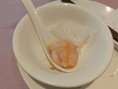 -顺风酒店(长寿路店)