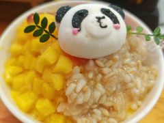 -徐妹串串香(春熙路店)