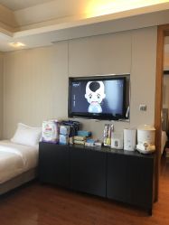 -明宇集团·积木枝芽母婴健康管理中心(天府店)