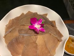 -前门后头老北京铜锅涮肉·京味菜·烤鸭(伊藤洋华堂店)