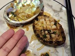 -渔人码头蒸汽海鲜(虬泾路店)