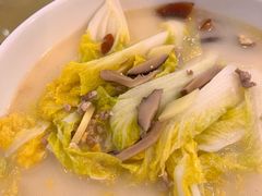 -新榕记滨江壹號