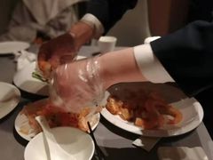 -徐记海鲜(大明宫|北二环店)