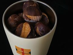 -粒上皇(淮河路步行街店)