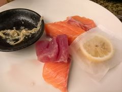 -怡咖啡海鲜自助餐厅(浦东香格里拉店)