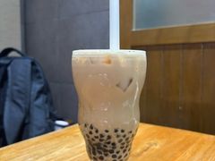 -小泉居(水坑尾店 )