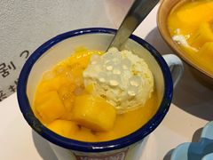 -糖潮糖水铺(省府店)