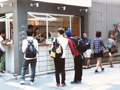 -ABOUT LIFE COFFEE BREWERS
