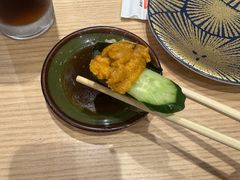 -大起水产回转寿司(大丸心斋桥店)