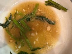 -荷花泰菜(东方新天地店)