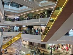 -合景·悠方(成都店)