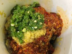 -降龙爪爪(建设路1店)