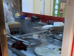 -船歌·鱼水饺青岛菜(国贸商城店)