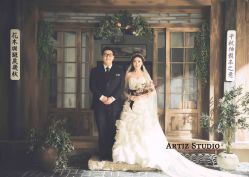 -THE QUEEN(北京店)