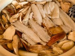 -天宜隆蘑菇宴火锅(石景山旗舰店)