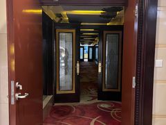 -碧中海汤泉汗蒸酒店