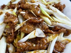 -来顺成饭庄