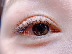 -Adore nail日式美甲美睫