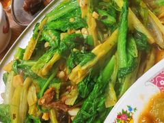 -如意坊美食(华兴一街店)