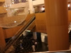 -天津水晶宫饭店