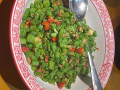 -陈家婆的菜(梅溪湖店)