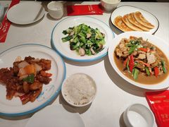 -天天渔港(杏林街店)