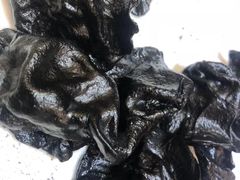 -金春禧(世茂国际广场店)