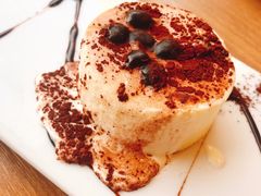 -必胜客(东岳店)