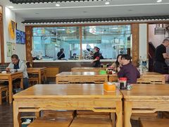 -夏家合汁(天润花园小区店)