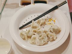 -海泰食府(北京总店)