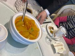 -宝燕壹号(徐汇店)