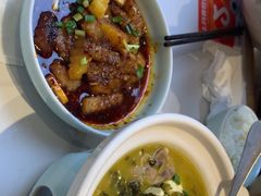 -全牛匠·乐山跷脚牛肉(上品+店)