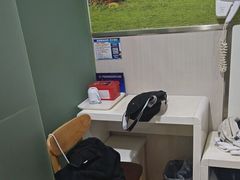 -小巢精品酒店(朝阳医院东大桥地铁站店)