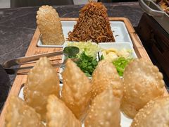 -新乾隆酒楼(帝景园店)