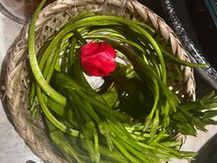 -芸山季·云南野生菌火锅(宝能环球汇店)