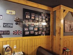 -伯爵·沉浸式超级密室·直营店