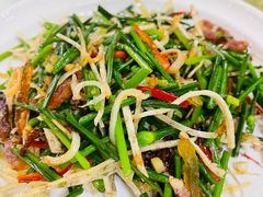 -肥仔顺德菜(龙悦居店)