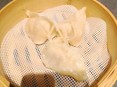 -德发长·花式蒸饺(大唐不夜城店)