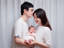 -馨月汇·一悦馨香月子中心(前滩店)