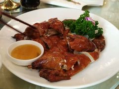 -双子楼大酒店(城开国际写字楼店)
